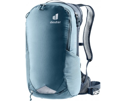 Deuter Race Air 14+3 14 l + 3 l