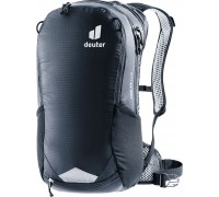 Deuter Race Air 14+3 14 l + 3 l