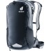Deuter Race Air 14+3 14 l + 3 l