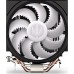 Endorfy Spartan 5 ARGB (EY3A002)