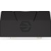 Endorfy Spartan 5 ARGB (EY3A002)