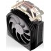 Endorfy Spartan 5 ARGB (EY3A002)