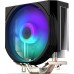 Endorfy Spartan 5 ARGB (EY3A002)
