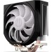 Endorfy Spartan 5 ARGB (EY3A002)