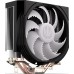 Endorfy Spartan 5 ARGB (EY3A002)