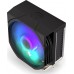 Endorfy Spartan 5 ARGB (EY3A002)