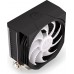 Endorfy Spartan 5 ARGB (EY3A002)