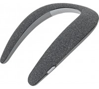 ProXtend Neck One gray (PX-BTS001)