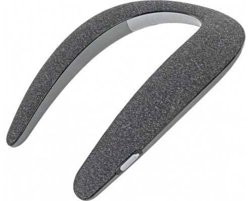 ProXtend Neck One gray (PX-BTS001)