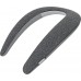 ProXtend Neck One gray (PX-BTS001)