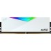 ADATA XPG Lancer RGB, DDR5, 32 GB, 6000MHz, CL30 (AX5U6000C3016G-DCLARWH)