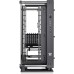 Thermaltake Core P3 TG Pro (CA-1G4-00M1WN-09)