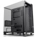 Thermaltake Core P3 TG Pro (CA-1G4-00M1WN-09)