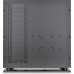 Thermaltake Core P3 TG Pro (CA-1G4-00M1WN-09)