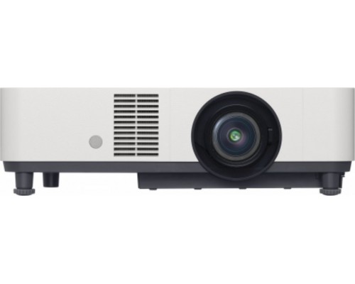 Sony Sony Replaces VPL-PHZ50 Higher Brightness 5.3