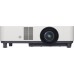 Sony Sony Replaces VPL-PHZ50 Higher Brightness 5.3