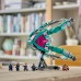 LEGO Marvel™ Jaunais Sargu kuģis (76255)