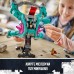LEGO Marvel™ Jaunais Sargu kuģis (76255)