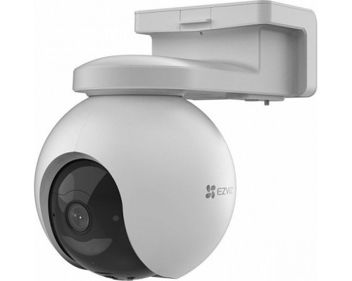 Ezviz EB8 4G