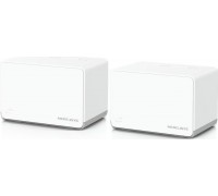 Mercusys Mercusys Halo H70X (2-pack)