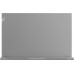 Lenovo L15 (66E4UAC1WL)