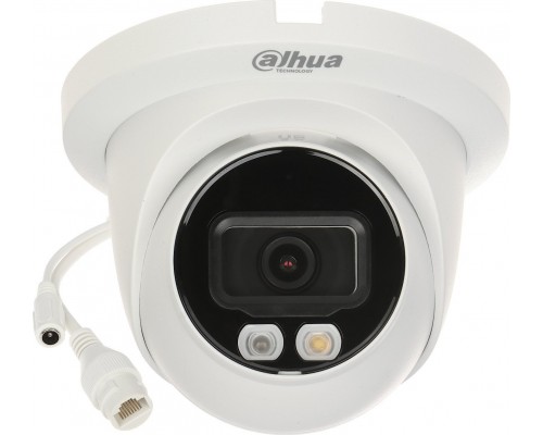 Dahua Technology IPC-HDW2449TM-S-IL-0280B