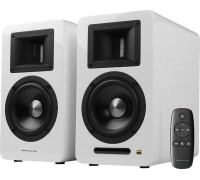 Edifier Airpulse A100