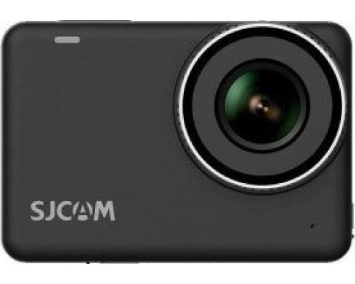 SJCAM SJCAM SJ10 X