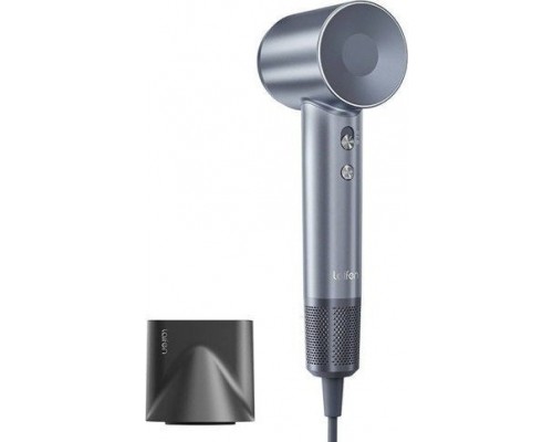 Laifen for hair z jonizacją Laifen SWIFT (Szara)