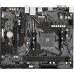 AMD A520 Gigabyte A520M K V2