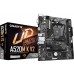 AMD A520 Gigabyte A520M K V2