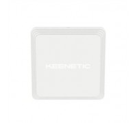 Keenetic Wireless Router|KEENETIC|Wireless Router|1300 Mbps|Mesh|KN-2810-01EN