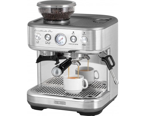 Sencor SES 6010SS