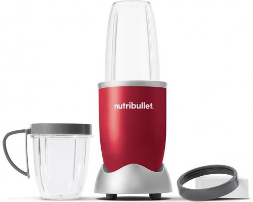 goblet Nutribullet Original 600 NB606R