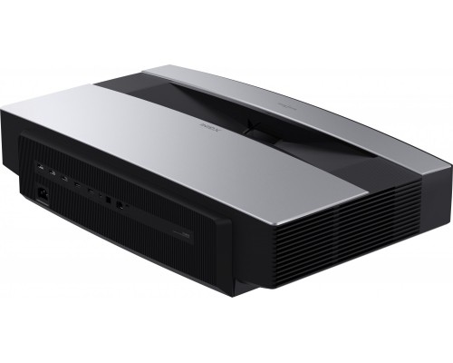 XGIMI XGIMI AURA 2400LM 4K Ultra Short Throw