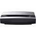 XGIMI XGIMI AURA 2400LM 4K Ultra Short Throw