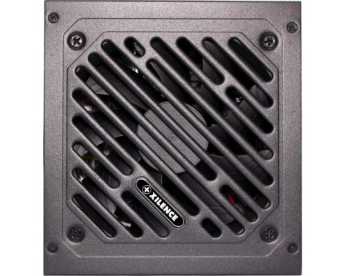 Xilence XN340 850W (XN340)