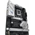 Intel B760 Asus ROG STRIX B760-A GAMING WIFI