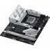 Intel B760 Asus ROG STRIX B760-A GAMING WIFI