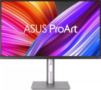 Asus ProArt PA279CRV (90LM08E0-B01K70)