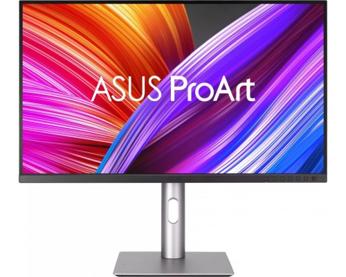 Asus ProArt PA279CRV (90LM08E0-B01K70)