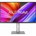 Asus ProArt PA279CRV (90LM08E0-B01K70)