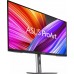 Asus ProArt PA279CRV (90LM08E0-B01K70)