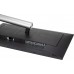 Asus ProArt PA279CRV (90LM08E0-B01K70)