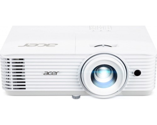 Acer Acer H6805BDa