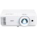 Acer Acer H6805BDa