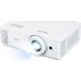 Acer Acer H6805BDa