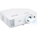 Acer Acer H6805BDa