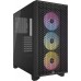 Corsair 3000D RGB Airflow (CC-9011255-WW)