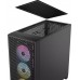 Corsair 3000D RGB Airflow (CC-9011255-WW)